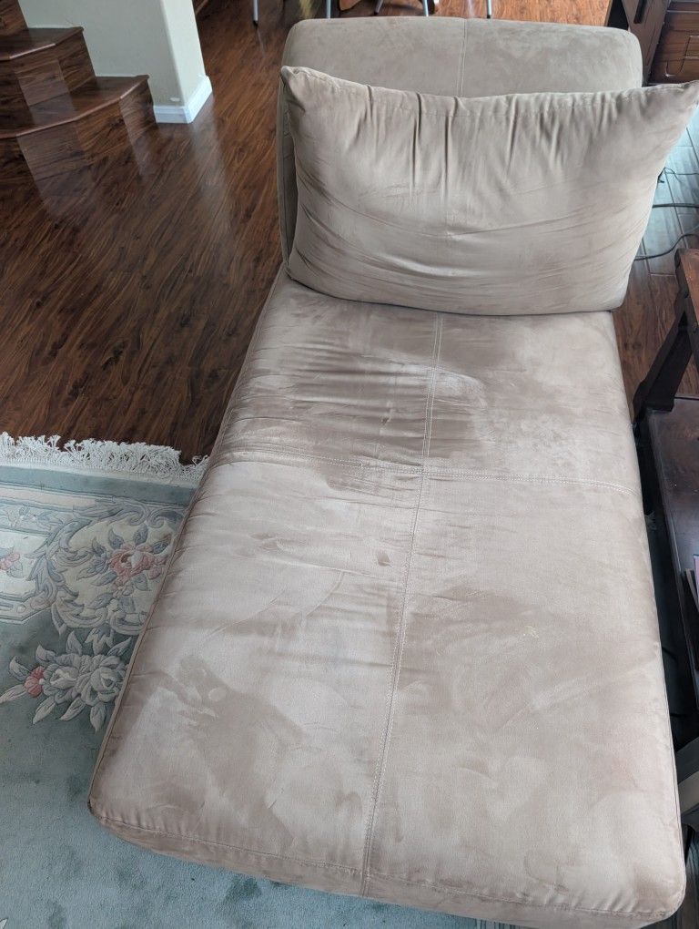 Sleep Sofa