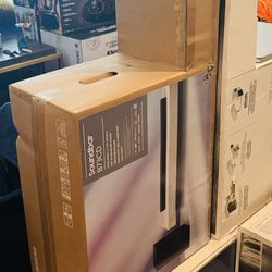 Samsung Premium 5.1 Ch. Home Theater System (HW-B73CD) – 430W Wireless Subwoofer, Dolby & Adaptive Audio