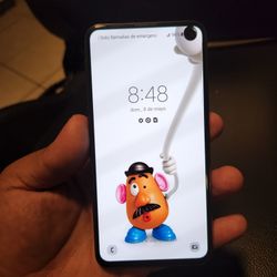 Samsung Galaxy S10e Unlocked
