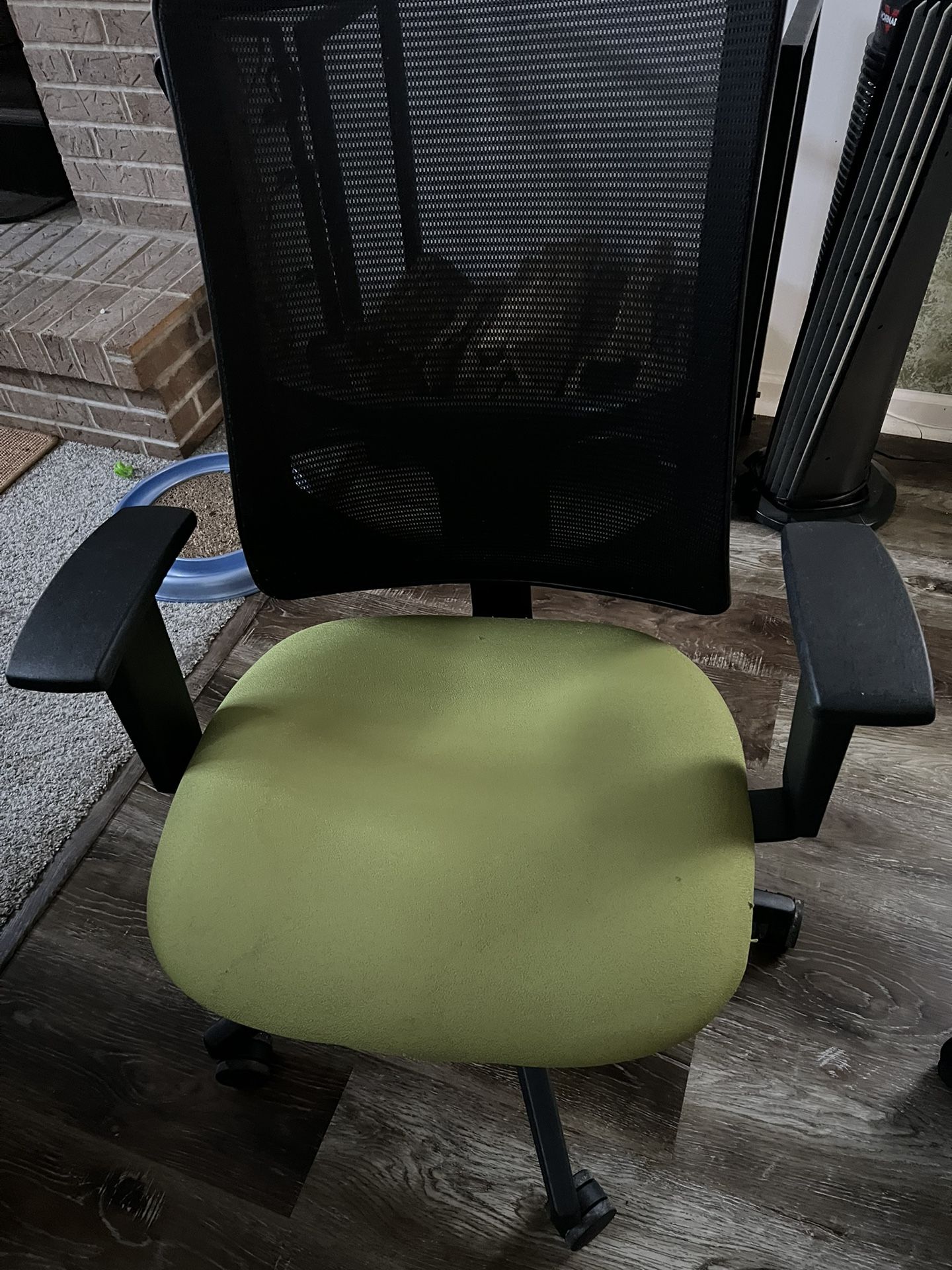 Office Chairs