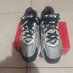 Mystery.Balance.409 Men's.Size 10/5.. Athletic Running Shoes