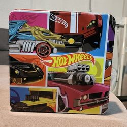 Brand NEW Hot Wheels 150pc Puzzle