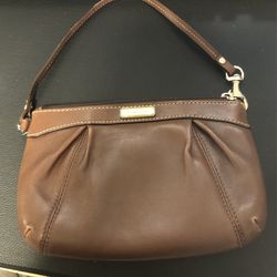 Coach Wristlet Purse let Purse