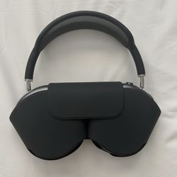 AirPods Pro Max