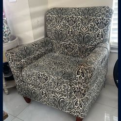 Free Chair 