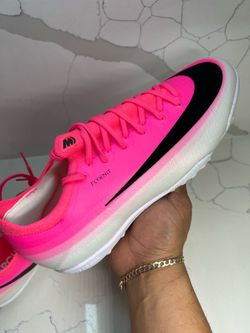 Nike mercurial vapor 17 pro tf