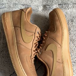 Air Force 1 