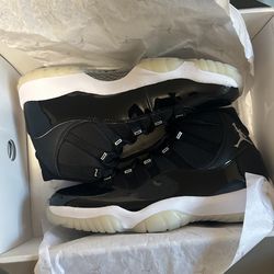 Jordan 11