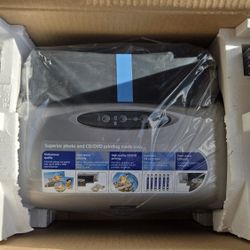 Epson Stylus Photo R220 Printer 
