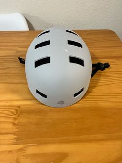 Retrospec Helmet - Gray
