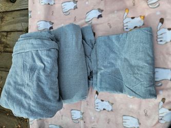 King size sheets