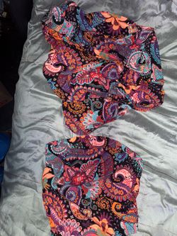 ARM CHAIR COVER  ONLY