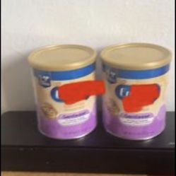 Baby Item 