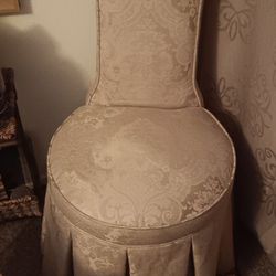 Bordeaux Chair