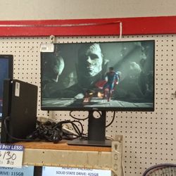 Slim Ps4 With Controller And Cords