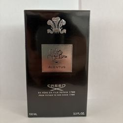 Creed Aventus