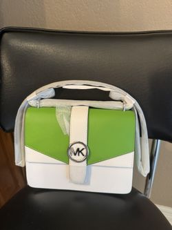 Michael Kors Purse New