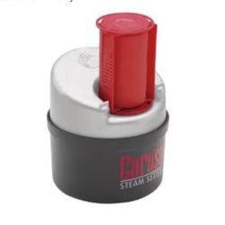 Caruso Steam Unit Amazon Price $93 