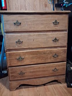Drawers