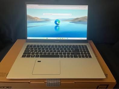 Acer Aspire A515-56