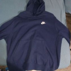 Brand New Nike Jackets Size L