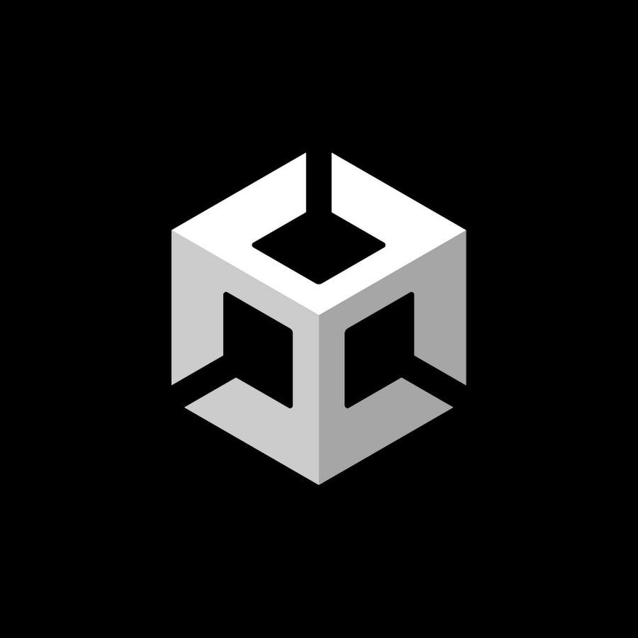 Learn Game Development With Unity