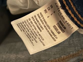 Women’s clothing