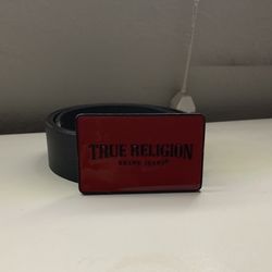 True Religion