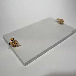 porcelain boards