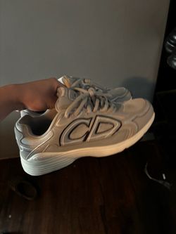 b30