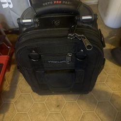 Veto Pro Pack 