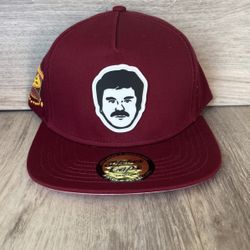 Plebes caps 🧢 brand hat 🧢
