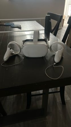Oculus Good Condition