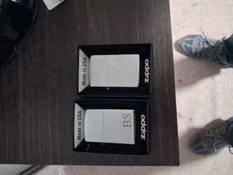New