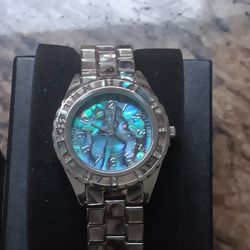 Colleen Lopez Watch