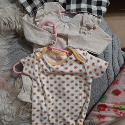Onsies