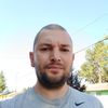 Oleksandr Rusnak