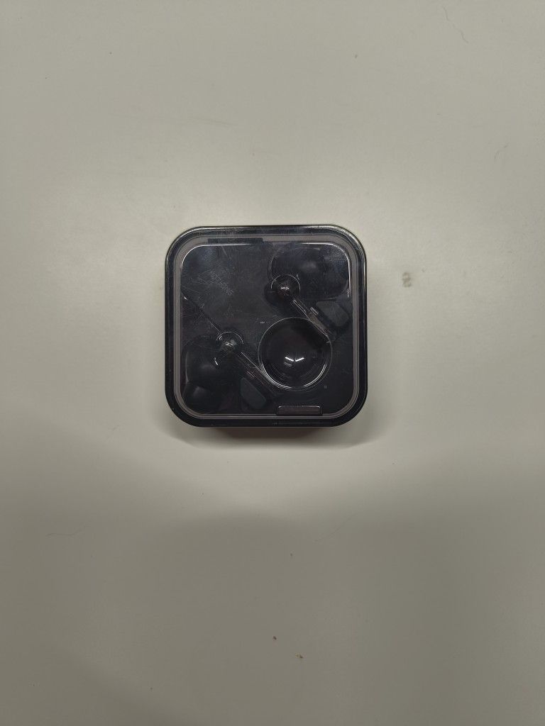 Nothing Wireless Bluetooth Earbuds
