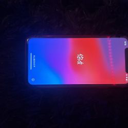 iPhone 8, Product Red 