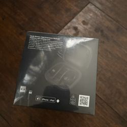 Powerbeats Pro 