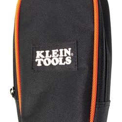 Klein Tools 69401 Multimeter Carrying Case