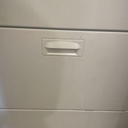 $100 Dryer