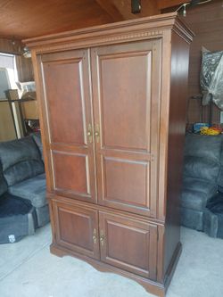 Mueble