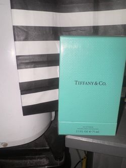 Tiffany&co