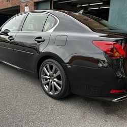 $3500/DOWN‼️$299/MONTH‼️2014 LEXUS GX350‼️AWD