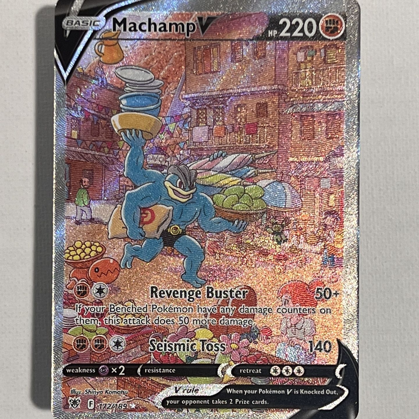 1st gen holo pokemon cards 1999 Pokmon 1st Edition Base Set Charizard Holo