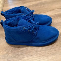 Uggs Men Size 10