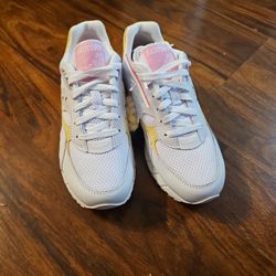 Brand New Saucony For $80