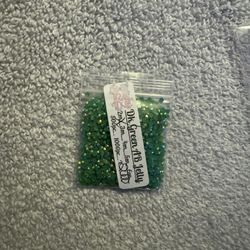 2m Rhinestones 