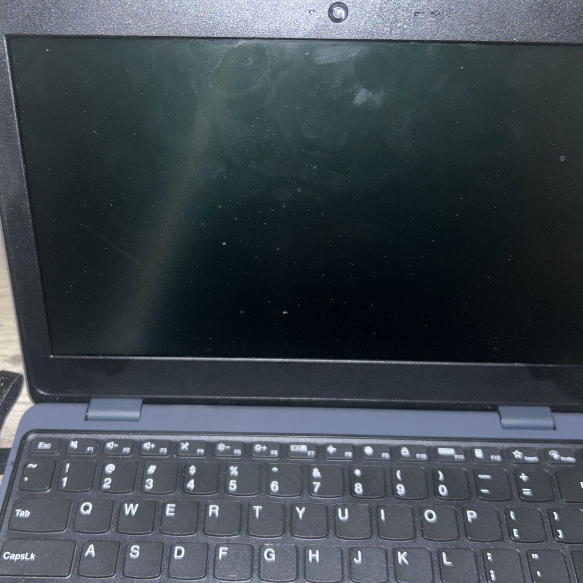 Computer